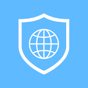 net-blocker-block-internet-per-app-premium-1-3-1