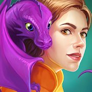 The Secret Order 5 The Buried Kingdom 2.2 Mod Unlocked