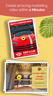 videoadking-promo-video-maker-video-editor-pro-13-0