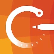 Concepts Sketch Design Illustrate 2020.10.1 Unlocked