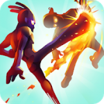 Endless Combat 1.0.14.1009 Mod Money / Mod menu