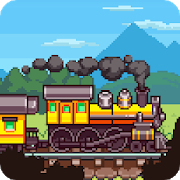 tiny-rails-2-10-03-mod-free-shopping