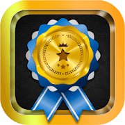 daily-expenses-license-1-6-13-patched