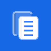 copy-text-on-screen-copy-translate-anywhere-premium-1-0-25