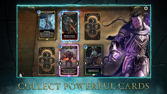 the-elder-scrolls-legends-2-14-0-apk
