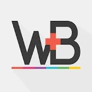 whitebook-medicina-cid-10-prescricoes-e-bulario-8-1-2-unlocked