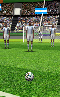 football-flick-kick-strike-shoot-0-3-mod-unlimited-money