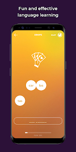 drops-language-learning-learn-spanish-and-more-premium-34-10