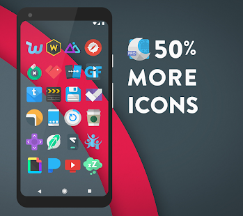 moonshine-pro-icon-pack-3-1-7-patched