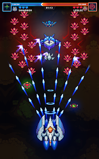 galaxy-shooter-falcon-squad-46-7-unlimited-money