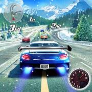 street-racing-3d-7-0-9-mod-money