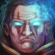 Spellsword Cards Origins v1.87 Mod APK Money Unlocked