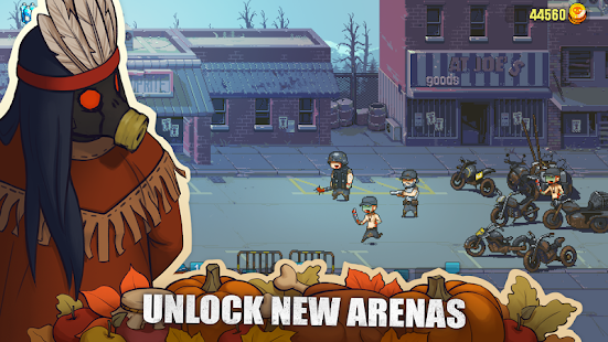 dead-ahead-zombie-warfare-3-0-2-mod-free-shopping