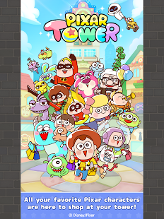 line-pixar-tower-1-4-1-mod