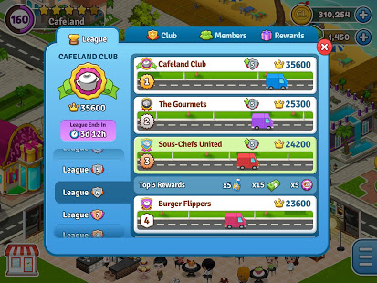 cafeland-world-kitchen-2-1-25-mod-unlimited-money