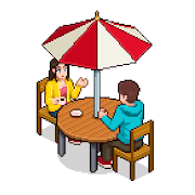 puzzrama-pixel-1-0-4-mod-unlocked