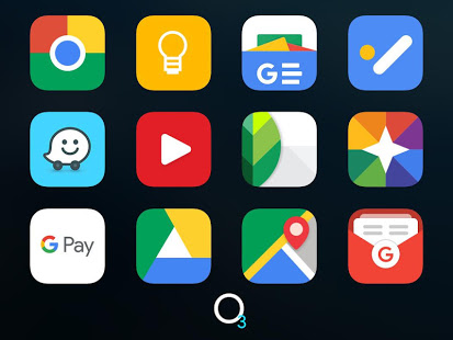 o3-free-icon-pack-5-1