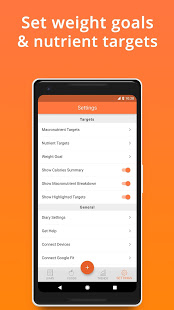 cronometer-nutrition-tracker-ad-free-3-2-8-paid