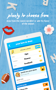 draw-something-classic-2-400-049-apk-mod