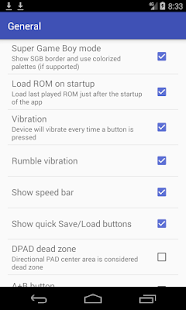 pizza-boy-pro-game-boy-color-emulator-3-2-3-paid