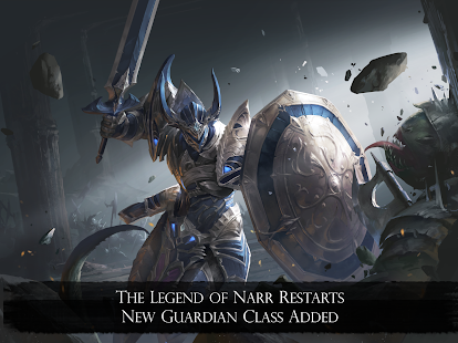 shadowblood-1-0-708-mod-god-mode