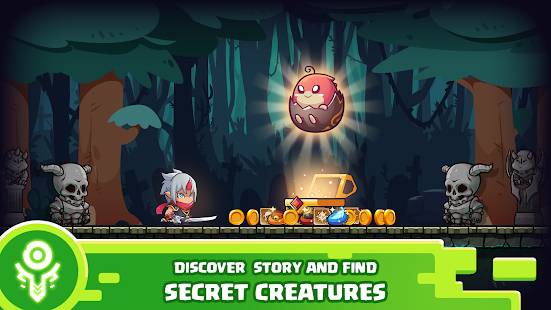 swordman-reforged-1-6-1-2-mod-apk