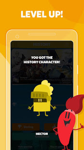 trivia-crack-3-18-0-mod-apk