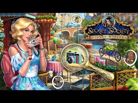 the-secret-society-hidden-mystery-1-33-3300-mod-apk-data