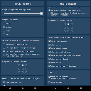 ascii-system-monitor-widget-collection-2-0-paid