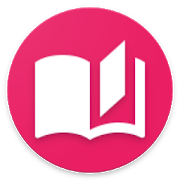 MyLexicon Vocabulary Builder Pro 1.3.4.1