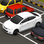 dr-parking-4-1-24-mod-unlimited-money