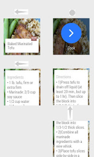 my-cookbook-pro-ad-free-5-1-24-patched