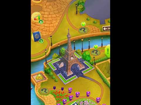 gummy-drop-free-match-3-puzzle-game-3-20-2-apk-mod