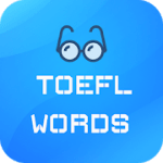 toefl-essential-words-pro-1-2-6