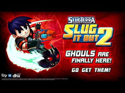 slugterra-slug-it-out-2-2-6-0-mod-apk-data
