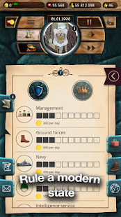 20th-century-alternative-history-1-0-23-mod-unlimited-money-unlocked