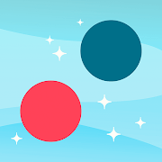 two-dots-6-11-3-mod-free-shopping