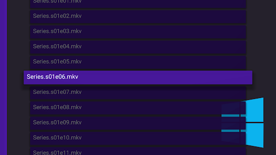 vimu-media-player-for-tv-7-95-paid