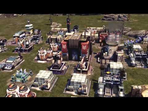 war-commander-rogue-assault-2-35-0-apk