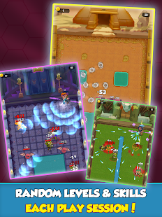 monster-warrior-adventure-1-0-8-mod-god-mode