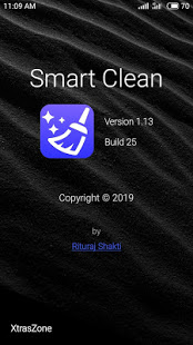 smart-clean-free-junk-cleaner-log-cache-duplicate-pro-1-17