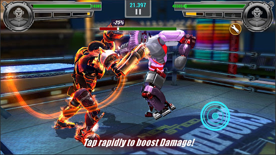 real-steel-boxing-champions-2-2-152-mod-data-unlimited-money