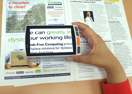 magnifier-less-ads-pro-2020-03-14