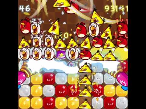 angry-birds-blast-1-7-0-apk-mod-unlimited-moves