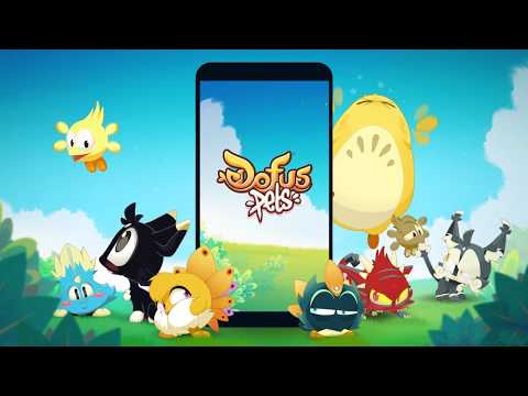 dofus-pets-1-10-0-mod-apk-unlimited-money