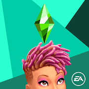 the-sims-mobile-24-0-1-105454-apk-mod-a-lot-of-money