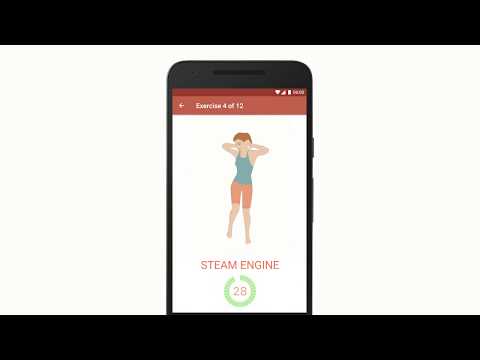 seven-7-minute-workout-training-challenge-7-3-10-unlocked