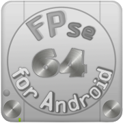 fpse64-for-android-1-7-3-paid