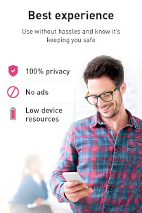 zonealarm-mobile-security-1-73-248-subscribed