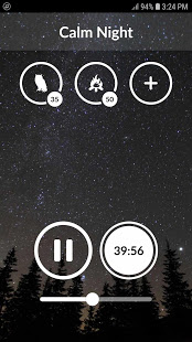 nature-sounds-premium-3-4-0